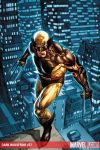 Dark Wolverine (2009) #77