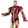Repulsor Power Iron Man Mark III