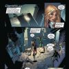 SQUADRON SUPREME #7 , page 2