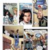 AMAZING SPIDER-GIRL #26, page 7