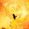 MOON KNIGHT #25