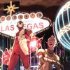 AVENGERS: THE INITIATIVE SPECIAL #1
