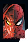 Universe X: Spidey (2001) #1