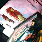 NEW WARRIORS #17