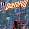 DAREDEVIL #3