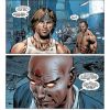 X-MEN: LEGACY #214, page 2