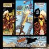 IRON MAN: LEGACY OF DOOM #4, page 2