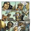 RUNAWAYS #30, Page 2
