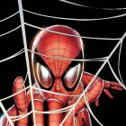 SPIDER-MAN: BRAND NEW DAY - EXTRA!! #1