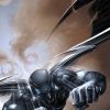 X-FORCE #5