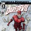 DAREDEVIL #33