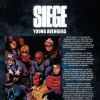 SIEGE: YOUNG AVENGERS #1 Recap Page