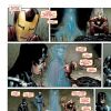 New Avengers: Illuminati #5, page 3