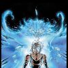 X-MEN: EMPEROR VULCAN #4