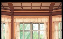 MARVEL ADVENTURES SPIDER-MAN #33