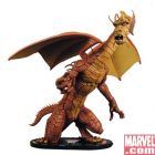 San Diego Comic-Con 2007: All the Show-Exclusive Marvel Swag You Can Handle