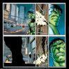 Ghost Rider #13 interior art
