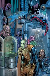 Exiles #79 