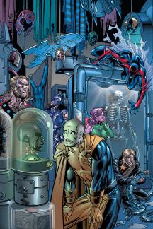 Exiles (2001) #79
