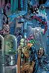 Exiles (2001) #79