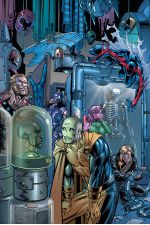 Exiles (2001) #79