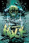 Incredible Hulk (1999) #64