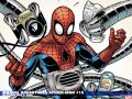 Marvel Adventures Spider-Man (2005) #15 Wallpaper