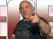 Siege #1 Post-Game with Brian Bendis