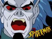 Spider-Man (1994), Episode 19