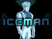 Wolverine and the X-Men Spotlight: Iceman