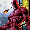 Daredevil (Ultimate)