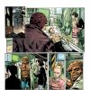 HEROIC AGE: ONE MONTH TO LIVE #1 preview art by Andrea Mutti 3