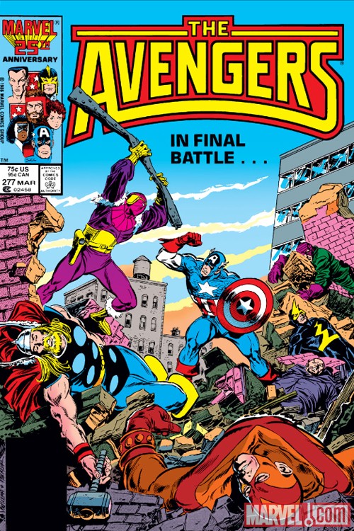 Image Featuring Baron Zemo (Helmut Zemo), Captain America