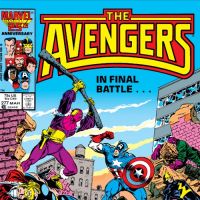 Image Featuring Baron Zemo (Helmut Zemo), Captain America (Steve Rogers)