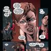 AMAZING SPIDER-MAN #647 preview page by Max Fiumara