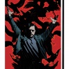 The Stand: Hardcases Premiere HC