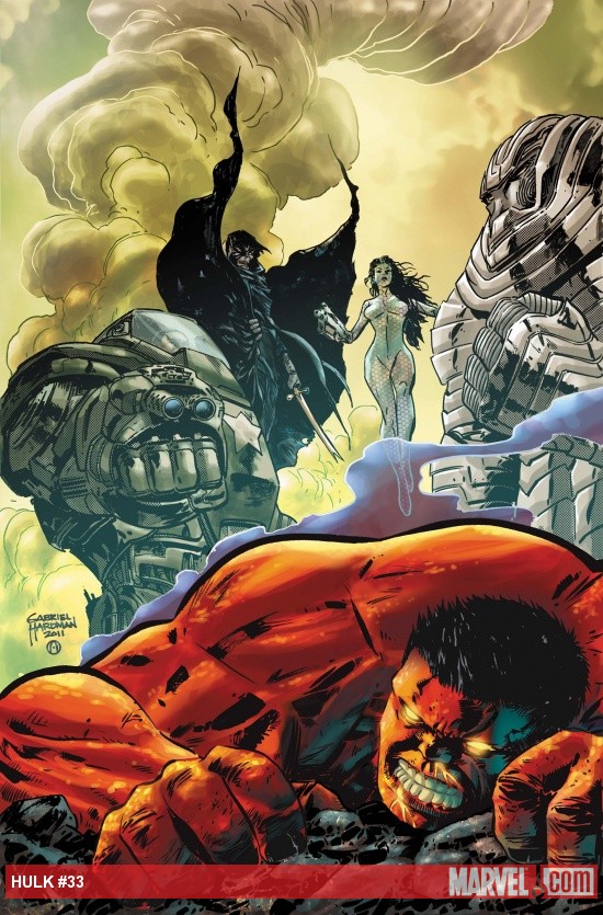 Cover #82143 