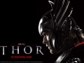 Thor Movie Wallpaper #20