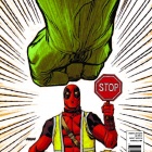 Deadpool #39