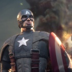 Watch the Captain America: Super Soldier Cinematic Trailer