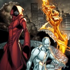 First Look: Ultimate Comics X-Men #2