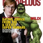 The Shameless: Kurt Braunohler