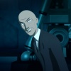 Screenshot from Iron Man: Armored Adventures Season 2, Episode 13
