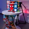 Hasbro Playskool Marvel Spider-Man Adventures