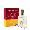 Mark VII Cologne by JADS