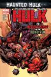Hulk #51