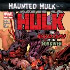 Hulk (2008) #51