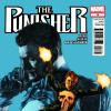 THE PUNISHER 14