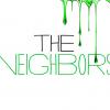 The Neighbors logo