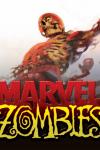 Marvel Zombies (2005 - 2006)